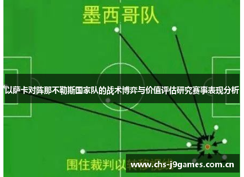以萨卡对阵那不勒斯国家队的战术博弈与价值评估研究赛事表现分析 以萨卡对阵那不勒斯国家队的战术博弈与价值评估研究赛事表现分析